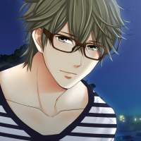 Our Two Bedroom Story Character Review: Tsumugu Kido
