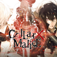 Collar x Malice Review